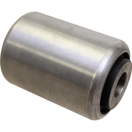 Aftermarket AM87376924 Bushing, Shaker Shaft Drive Arm AM87376924-ABL